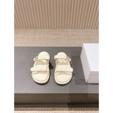 Christian Dior Sandals